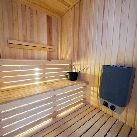 Villa Lily Of The Valley Luxury Fethiye, Yesiluzumlu By Sunworld *