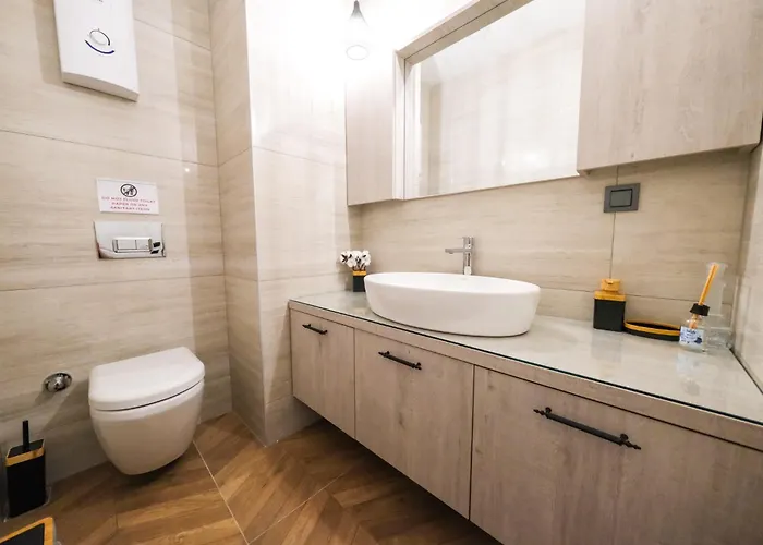 Lily Of The Valley Luxury Fethiye, Yesiluzumlu By Sunworld Fethiye