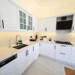 Lily Of The Valley Luxury Fethiye, Yesiluzumlu By Sunworld Villa