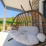 Lily Of The Valley Luxury Fethiye, Yesiluzumlu By Sunworld Villa *