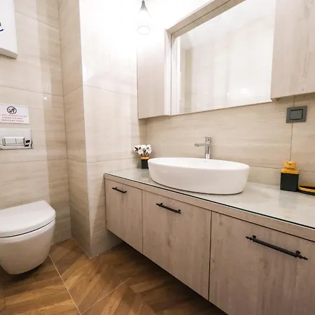 Lily Of The Valley Luxury Fethiye, Yesiluzumlu By Sunworld Fethiye