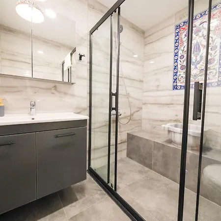 Lily Of The Valley Luxury Fethiye, Yesiluzumlu By Sunworld Villa *