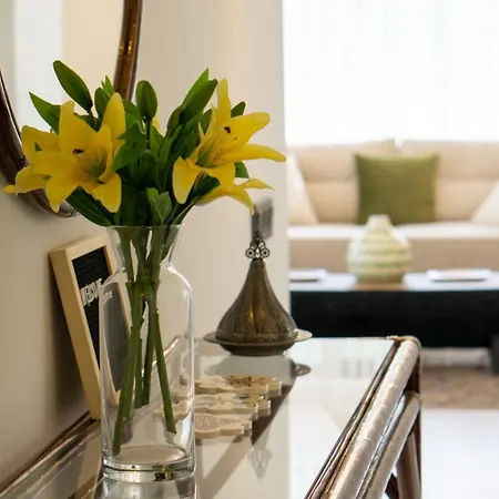 Lily Of The Valley Luxury Fethiye, Yesiluzumlu By Sunworld Βίλα Φετιγιέ