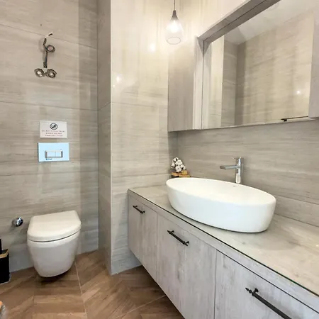 Lily Of The Valley Luxury Fethiye, Yesiluzumlu By Sunworld