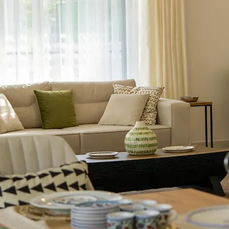 Lily Of The Valley Luxury Fethiye, Yesiluzumlu By Sunworld Βίλα Φετιγιέ