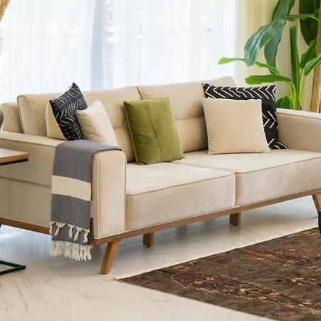 Βίλα Lily Of The Valley Luxury Fethiye, Yesiluzumlu By Sunworld Φετιγιέ