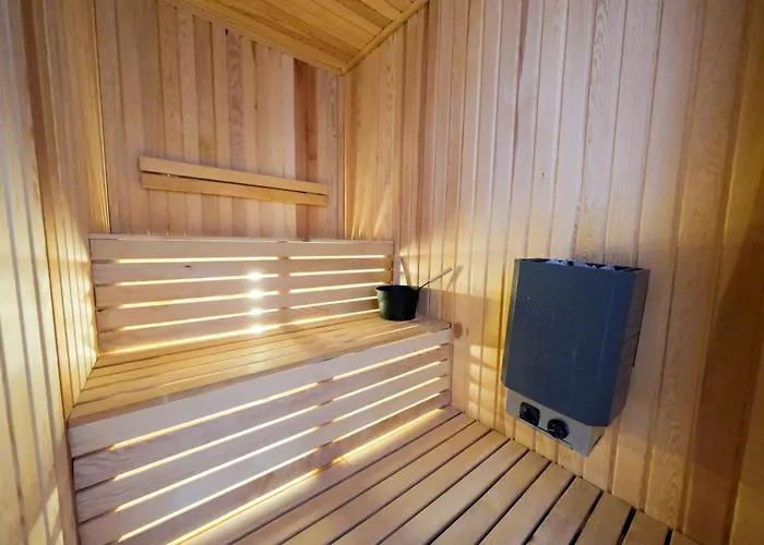 Vilă Lily Of The Valley Luxury Fethiye, Yesiluzumlu By Sunworld *